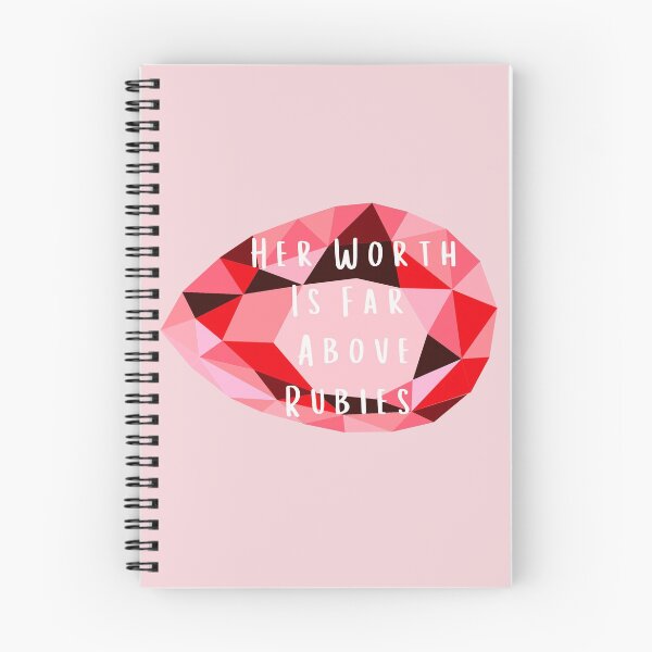 Item preview, Inspirational Quotes For Women  designed and sold by Pris25.