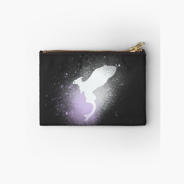 Item preview, Light Fury designed and sold by Hawk’s Designs.