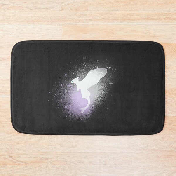 Item preview, Light Fury designed and sold by Hawk’s Designs.