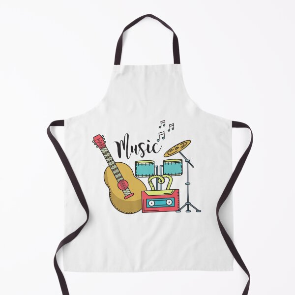 Item preview, Musical Instruments designed and sold by MariesDesigns11.