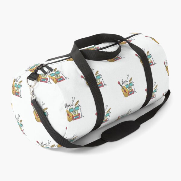 Item preview, Musical Instruments designed and sold by MariesDesigns11.
