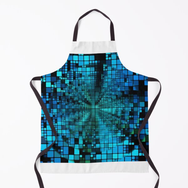 Item preview, mosaic designed and sold by fras77.