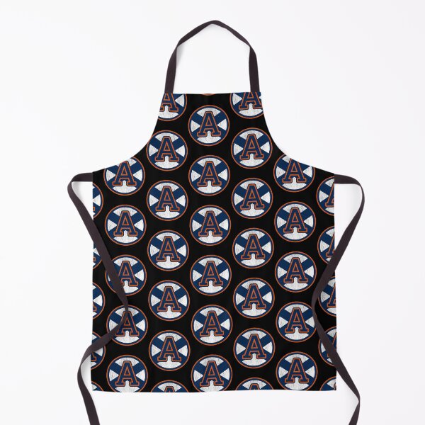 Item preview, Alabama The Heart of Dixie State AL designed and sold by ThreadsNouveau.