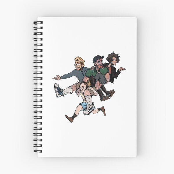 Item preview, Zoinks designed and sold by aowens.