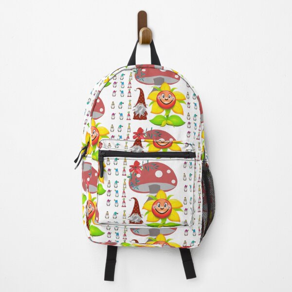 Item preview, Fun Gnomes Design, designed and sold by WildingClan.