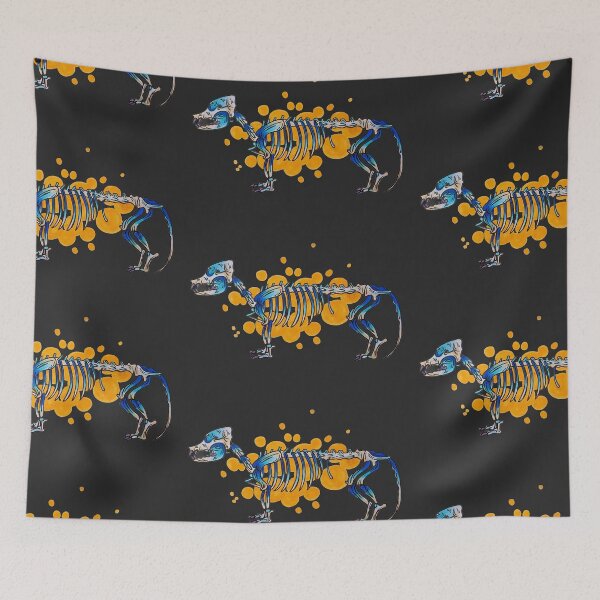 Item preview, Dachshund designed and sold by DaniNaumovski.