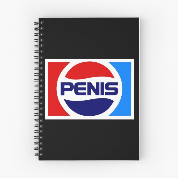 Item preview, Penis designed and sold by Good-Looking Corpse.