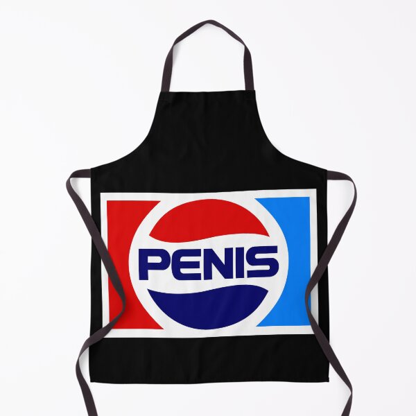 Item preview, Penis designed and sold by Good-Looking Corpse.