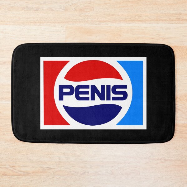 Item preview, Penis designed and sold by Good-Looking Corpse.