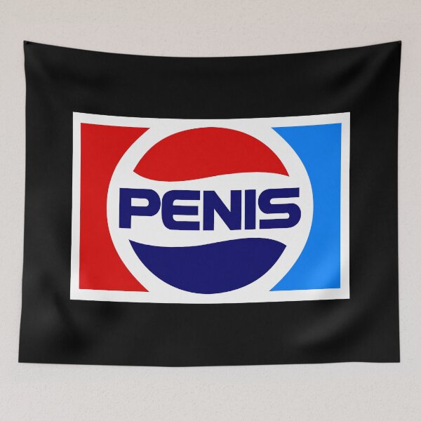Item preview, Penis designed and sold by Good-Looking Corpse.