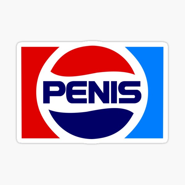 Item preview, Penis designed and sold by Good-Looking Corpse.