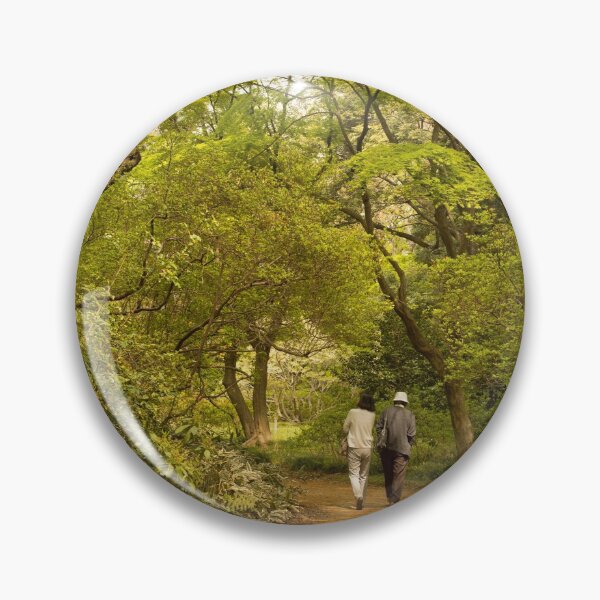 Item preview, Autumn Appreciation Fall color 04 - Tokyo, Japan designed and sold by Norman Repacholi | Keystone Photography.