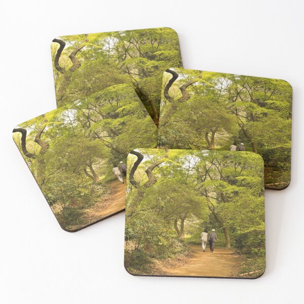 Item preview, Autumn Appreciation Fall color 04 - Tokyo, Japan designed and sold by Norman Repacholi | Keystone Photography.