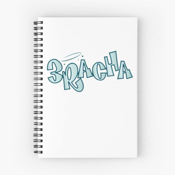 Item preview, 3racha but it's bratz - aqua with sheen designed and sold by oliviagbrewer.
