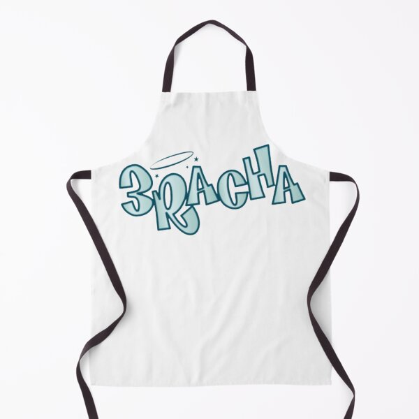 Item preview, 3racha but it's bratz - aqua with sheen designed and sold by oliviagbrewer.