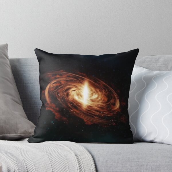 Item preview, Galaxies 2 designed and sold by mccools88.