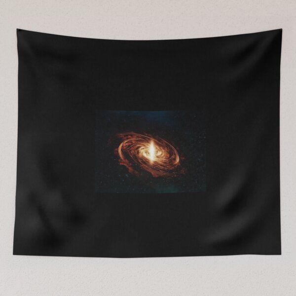 Item preview, Galaxies 2 designed and sold by mccools88.