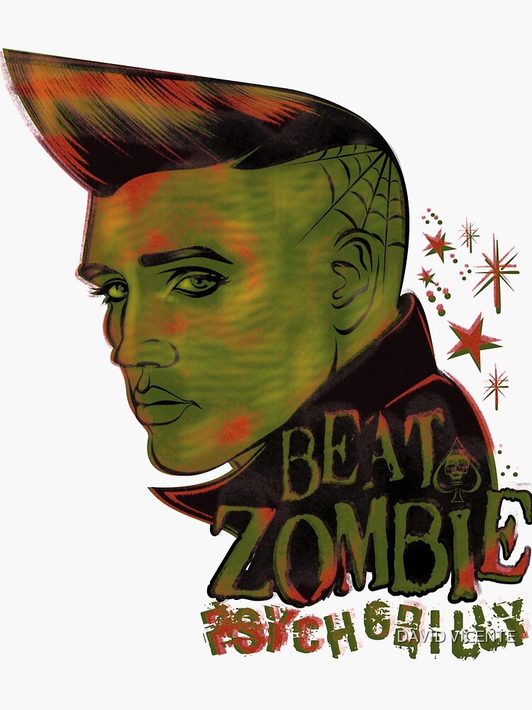 Beat the zombie с читами