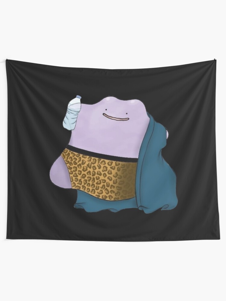 Hwang In Yeop Han Seo Joon True Beauty Ditto Okey Dokey Yo Tapestry By Anime25store Redbubble