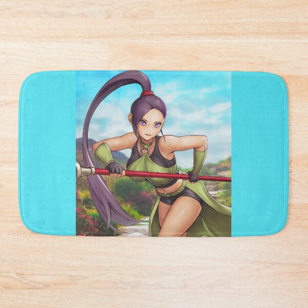 Item preview, Jade designed and sold by hybridmink.