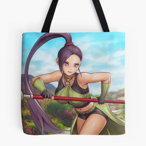Item preview, Jade designed and sold by hybridmink.