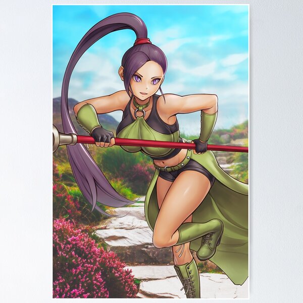Item preview, Jade designed and sold by hybridmink.
