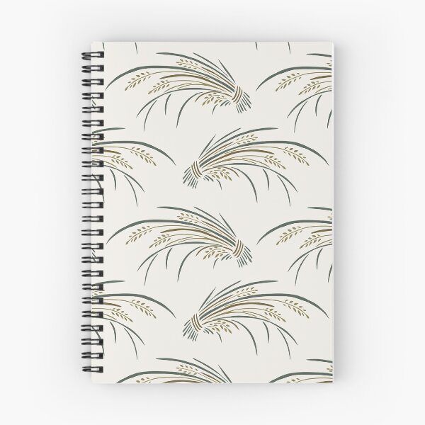 Item preview, Wheat Sheaf Pattern designed and sold by karwilberevivalcollection.