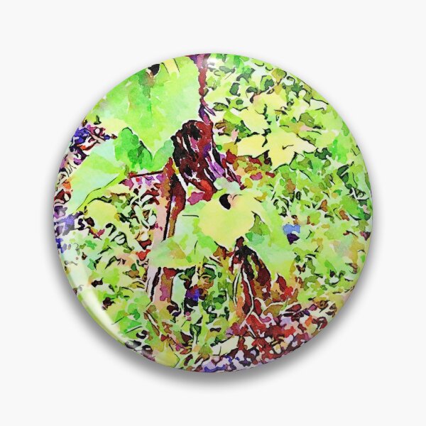 Item preview, Hortus Conclusus: black grapes on the ground designed and sold by Giuseppe Cocco.