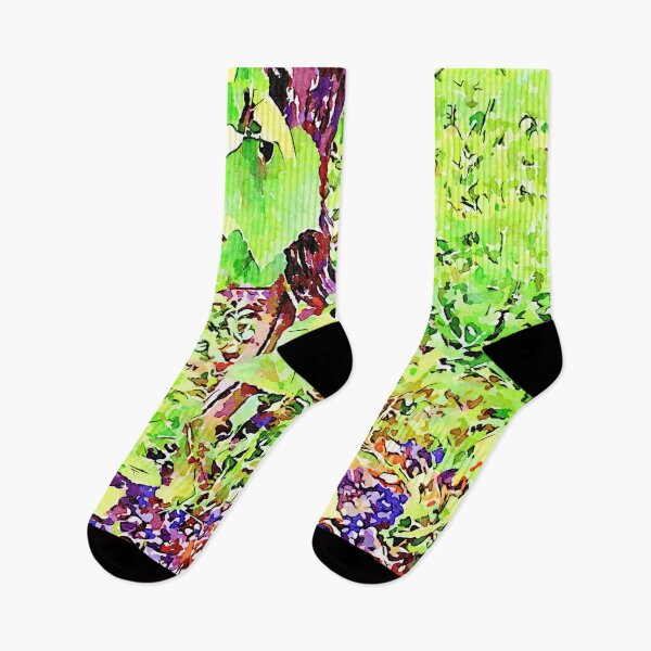 Item preview, Hortus Conclusus: black grapes on the ground designed and sold by Giuseppe Cocco.