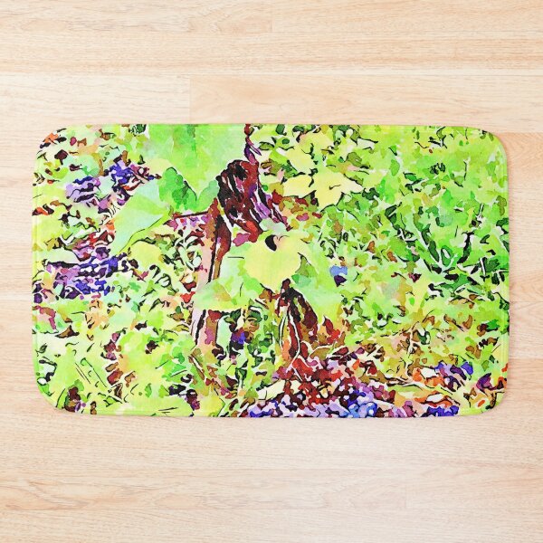 Item preview, Hortus Conclusus: black grapes on the ground designed and sold by Giuseppe Cocco.