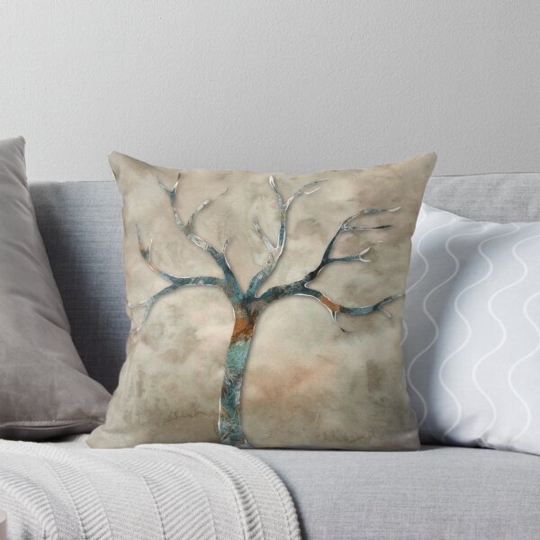Item preview, Winter Tree 3 designed and sold by Graeme Heddle.