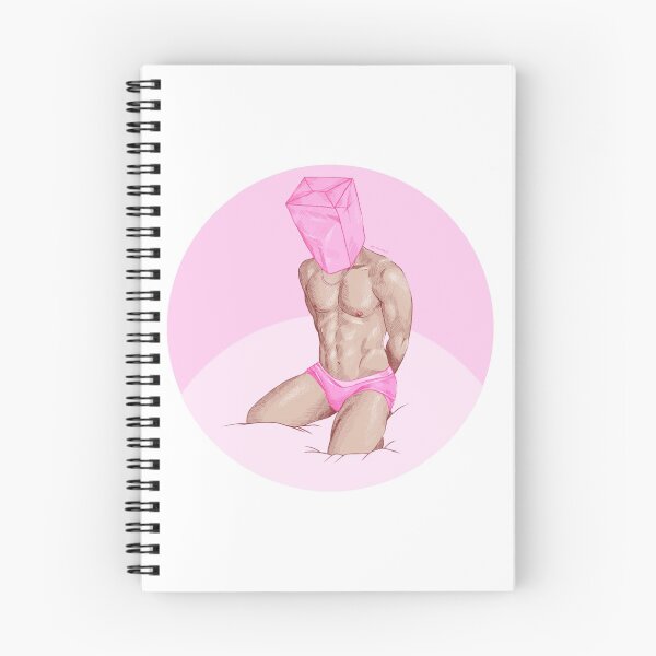 Item preview, Kinky designed and sold by k-digitals.