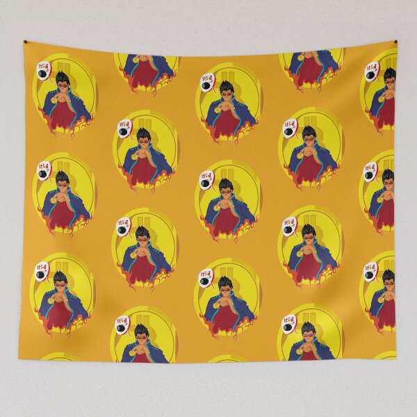 Item preview, Es una bomba bitcoin designed and sold by LUXURYSTORE87.