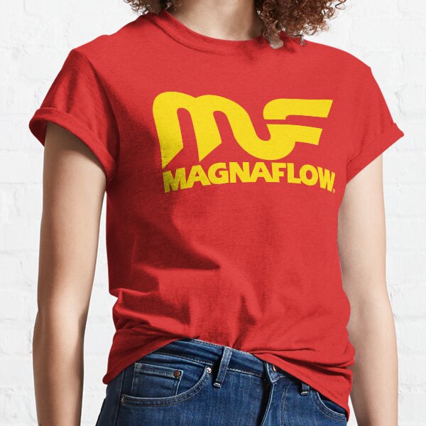 muffler collar t shirt