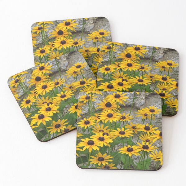 Item preview, Sunny days past designed and sold by Susan Purveur.