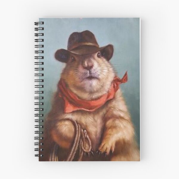 Artikelvorschau, Lustige Hamster Art entworfen und verkauft von QualityClo.