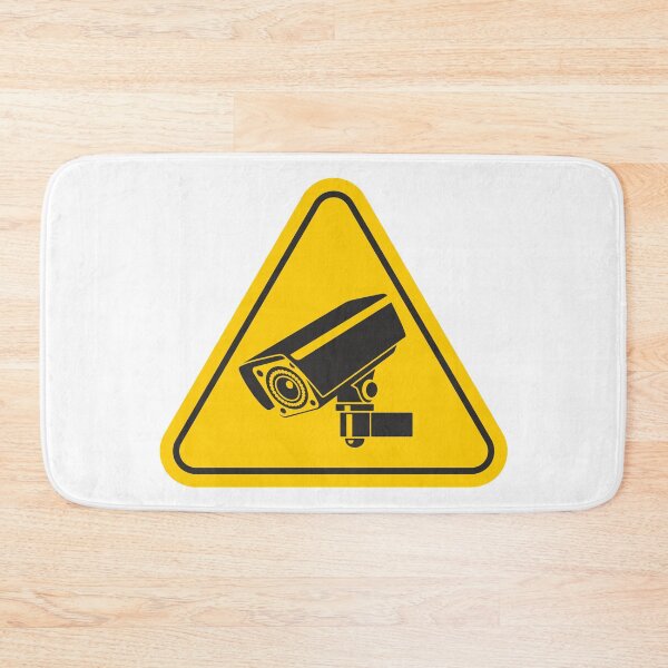 Item preview, CCTV Camera designed and sold by etraveler.