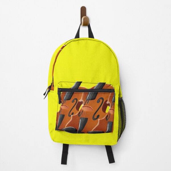 Item preview, Violin! Music Piano Band Orchestra Strings designed and sold by musicmusicpin.