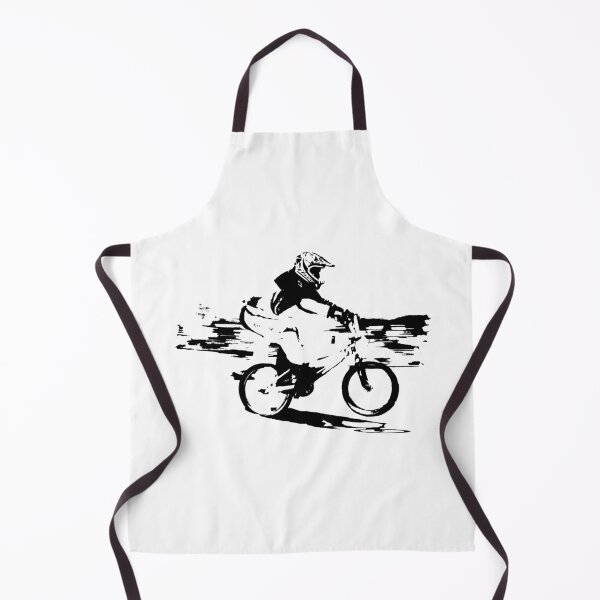 Item preview, bmx designed and sold by ricobarinas.
