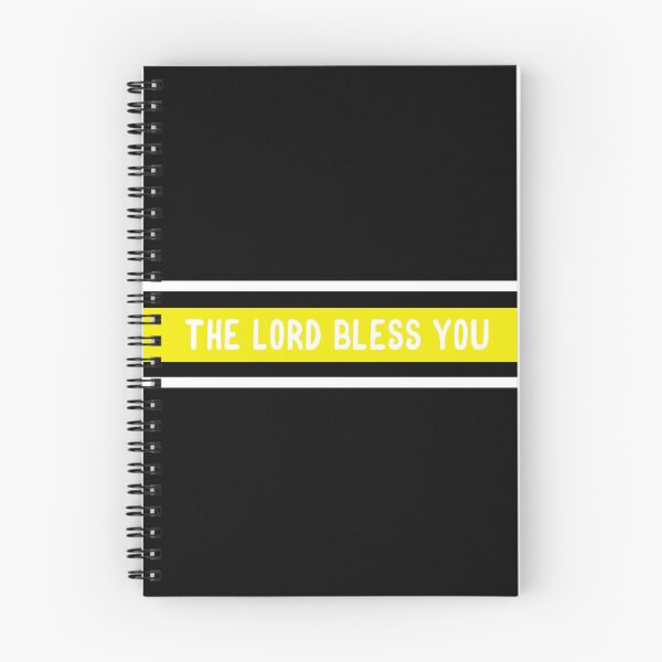 Item preview, The blessing designed and sold by Raquel Quintana.
