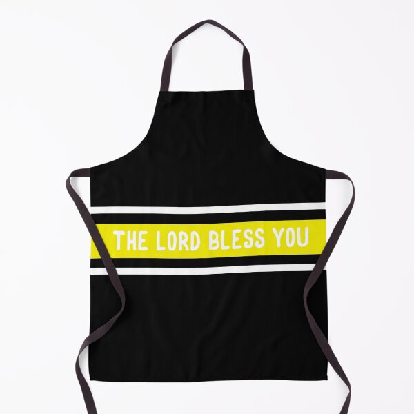 Item preview, The blessing designed and sold by Raquel Quintana.