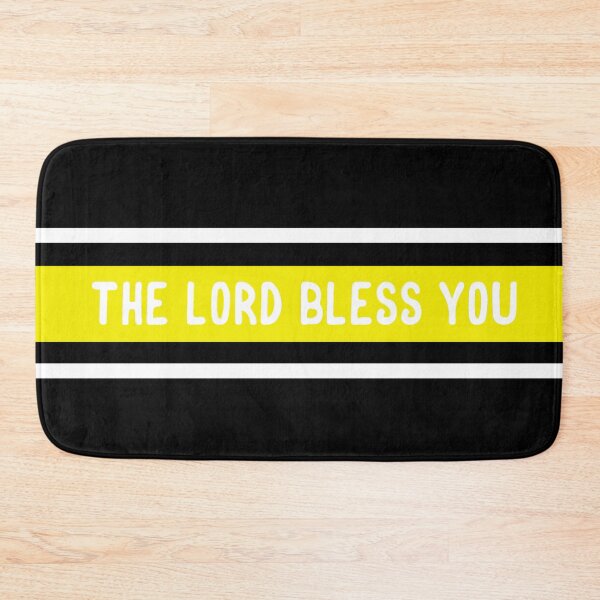 Item preview, The blessing designed and sold by Raquel Quintana.
