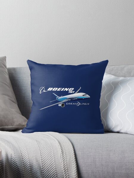 Item preview, Boeing 787 Dreamliner designed and sold by bjcoving.