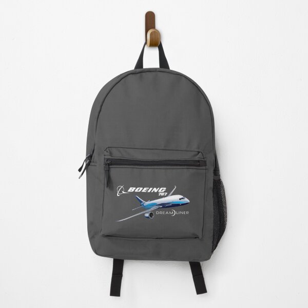 Item preview, Boeing 787 Dreamliner designed and sold by bjcoving.