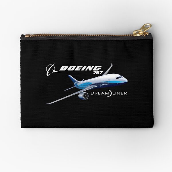 Item preview, Boeing 787 Dreamliner designed and sold by bjcoving.