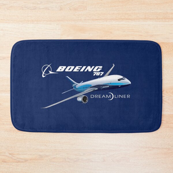 Item preview, Boeing 787 Dreamliner designed and sold by bjcoving.