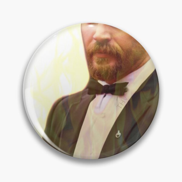 Item preview, Tom Hardy fire designed and sold by moorelydia48.
