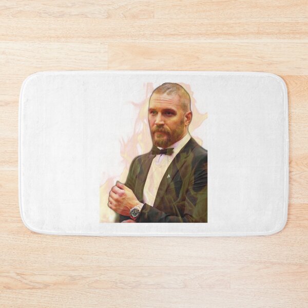Item preview, Tom Hardy fire designed and sold by moorelydia48.