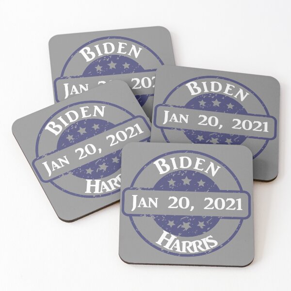 Item preview, Biden Harris designed and sold by PERsonalthreads.