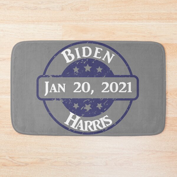 Item preview, Biden Harris designed and sold by PERsonalthreads.